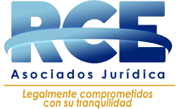 RCE ASOCIADOS